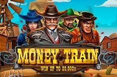 Money Train