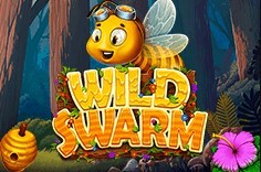 Wild Swarm